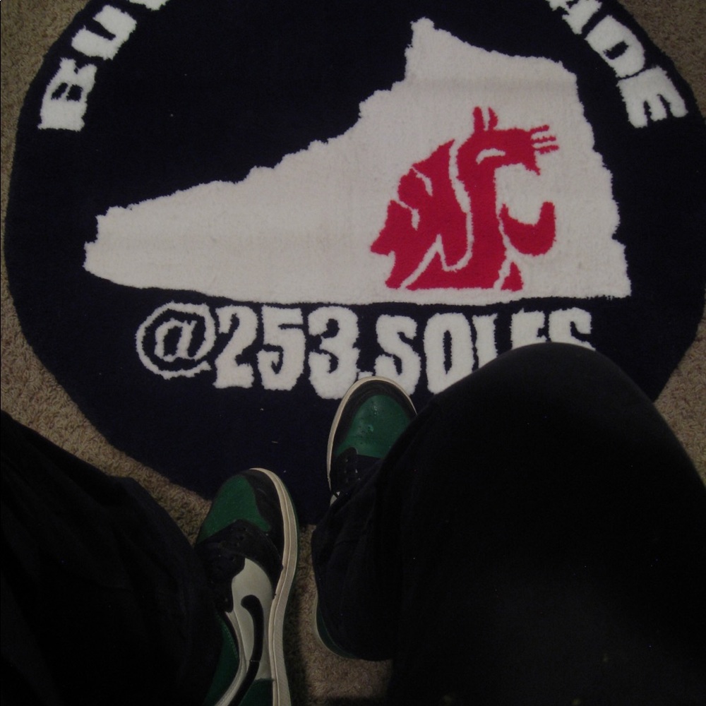 Super steal bundle for Icopyoushop